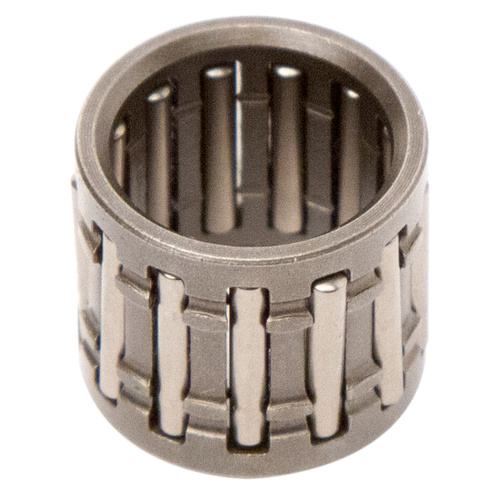 Hot Rods WB106 Wrist Pin Small End Bearing 91102-GC4-601 for Honda CR80R 86-02