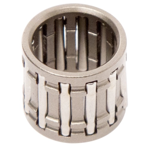 Vertex Wrist Pin Bearings - Suzuki RM80 91-01, RM85 02-12,15-16 / Yamaha YZ80 93-01,  (W-B1015)