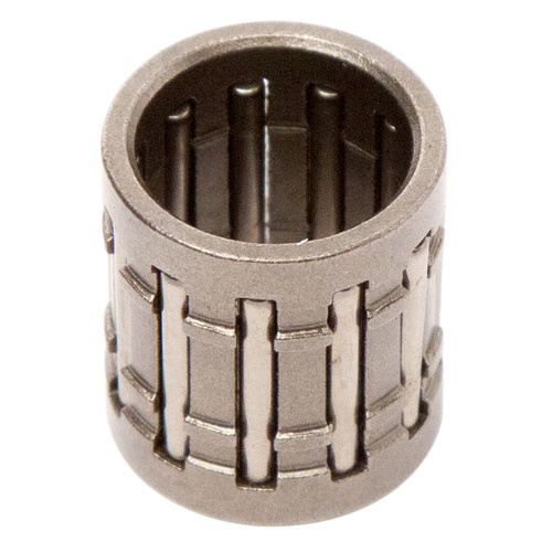 Hot Rods WB109 Wrist Pin Small End Bearing 91008-KA3-762 for Honda CR125R 79-87