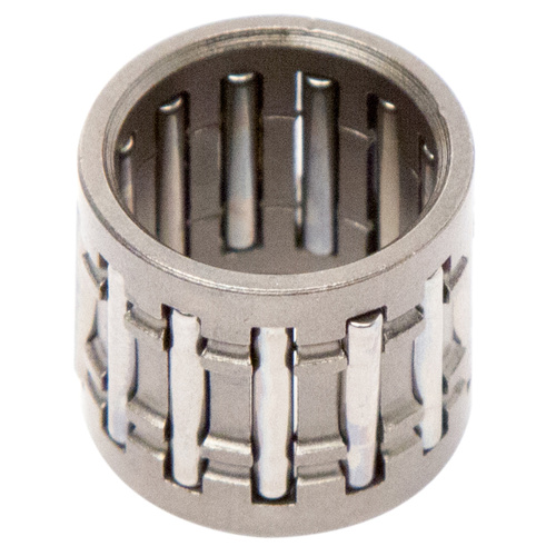Hot Rods WB110 Wrist Pin Small End Bearing 93310-21510-00 for Yamaha YZ125 01-16