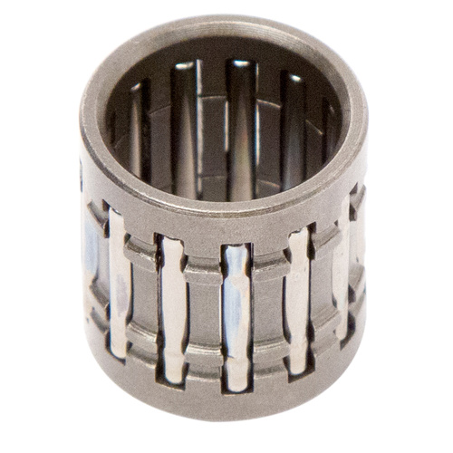 Hot Rods WB111 Wrist Pin Small End Bearing 51030034000 for KTM 125SX 1998-2016