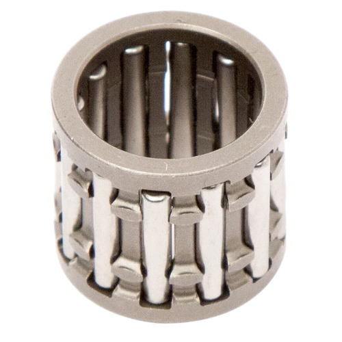 Hot Rods Wrist Pin Small End Bearing