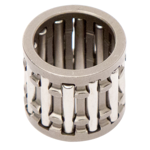 Hot Rods WB112 Wrist Pin Small End Bearing 93310-315S4-00 for Yamaha YZ125 97-00