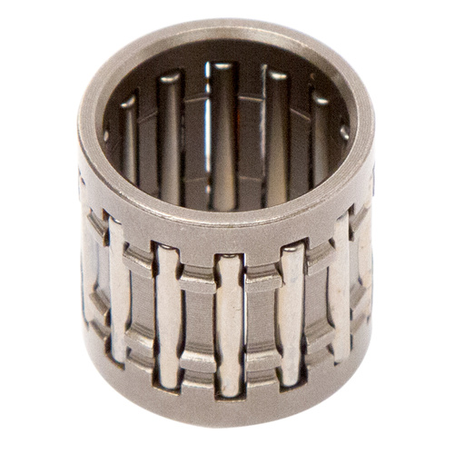 Hot Rods Wrist Pin Small End Bearing
