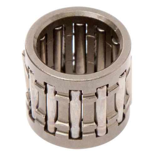 Hot Rods WB115 Wrist Pin Small End Bearing 13033-1056 for Kawasaki KX125 1979-93