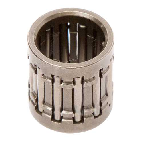 Hot Rods Wrist Pin Small End Bearing