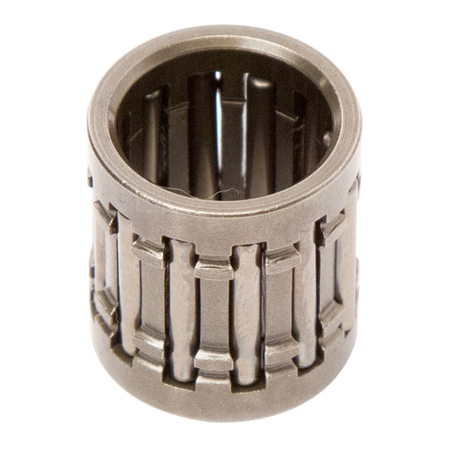 Hot Rods WB116 Wrist Pin Bearing 93310-316H6-00 for Yamaha YFS200 Blaster 88-06