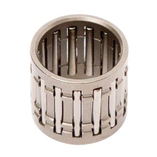 Hot Rods WB117 Wrist Pin Small End Bearing 54430034000 for KTM 250SXS 2003-2007