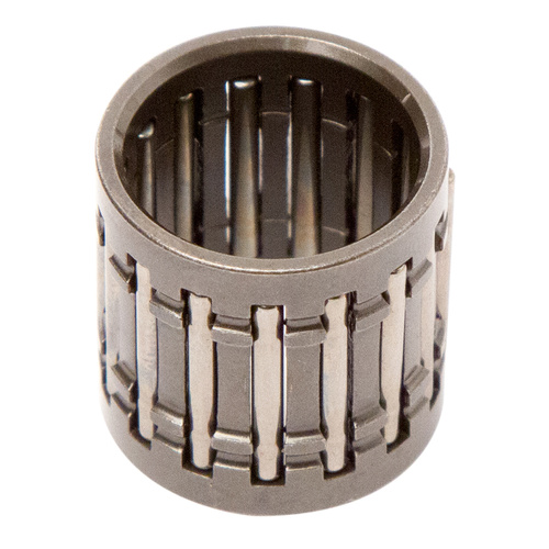 Hot Rods WB118 Wrist Pin Small End Bearing 93310-315S4-00 for Yamaha YZ250 99-16