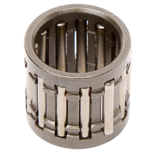 Hot Rods WB120 Wrist Pin Small End Bearing 09263-18031 for Suzuki RM250 1989-08