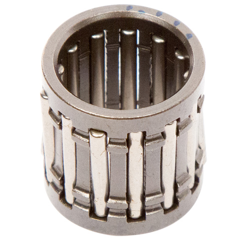 Hot Rods Wrist Pin Small End Bearing