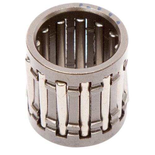 Hot Rods WB121 Wrist Pin Small End Bearing 09263-18025 for Suzuki LT250R 1985-92