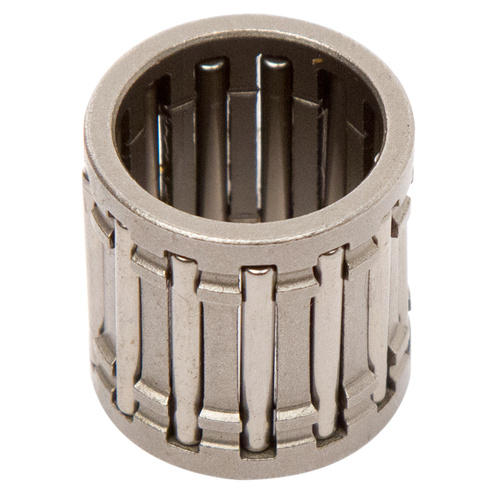 Hot Rods Wrist Pin Small End Bearing