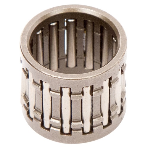 Vertex Wrist Pin Bearings -   (W-B1039)