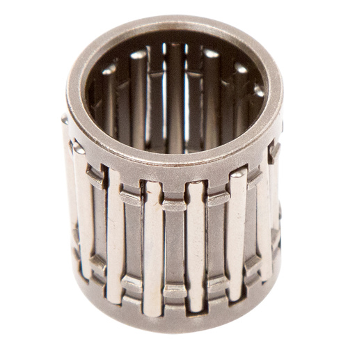 Hot Rods Wrist Pin Small End Bearing