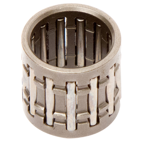 Hot Rods WB138 Wrist Pin Small End Bearing 09263-15040 for Suzuki RM125 1988-96
