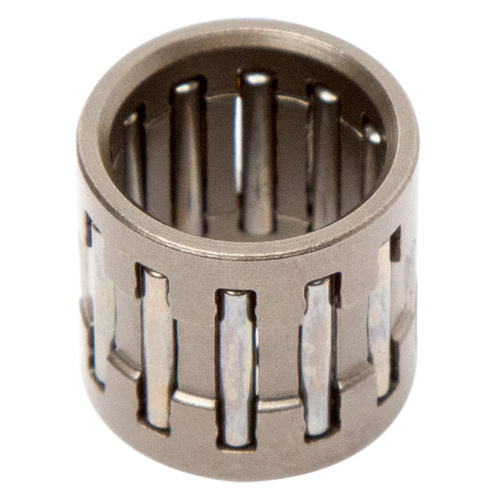 Hot Rods Wrist Pin Small End Bearing
