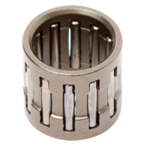 Hot Rods WB139 Wrist Pin Small End Bearing 47030015200 for KTM 85SX 85 SX 03-16