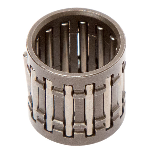 Hot Rods Wrist Pin Small End Bearing