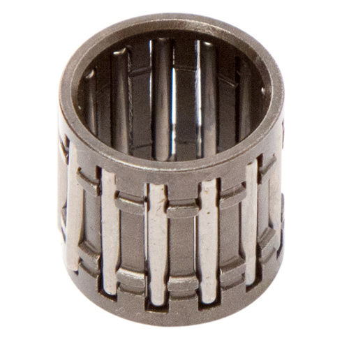 Hot Rods Wrist Pin Small End Bearing