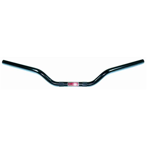 RD, LC Handlebar