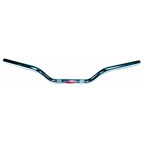 RD, LC Handlebar Chrome