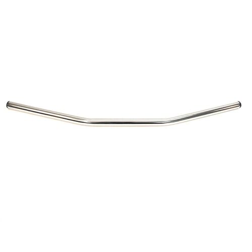 WHITES HANDLEBARS 7/8" DRAG BEND