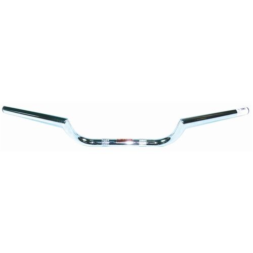 Ace Handlebar