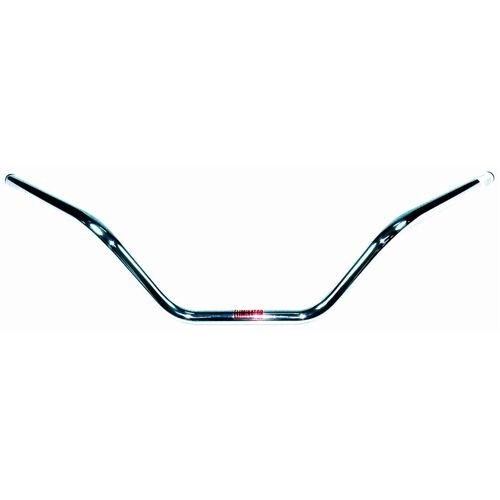 Western Handlebar 