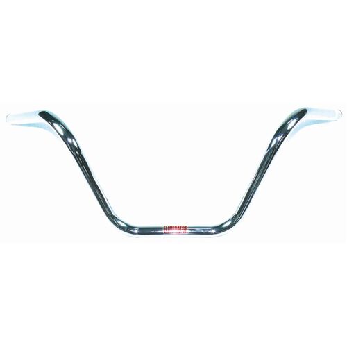 Magna Pull Back Handlebar