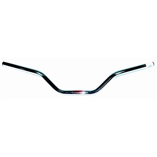 Daytona Handlebar
