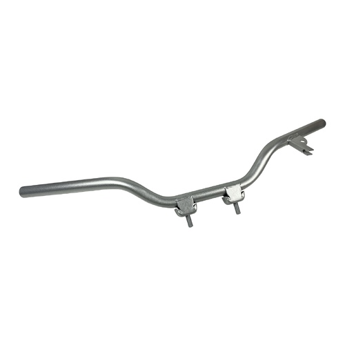 Handlebar for Yamaha PW50 | PeeWee 50 1981 to 2022