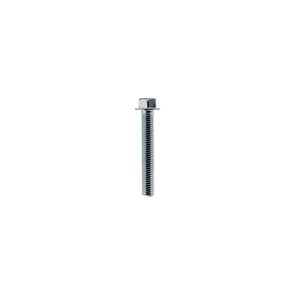 Hex Bolt Small Head 8 X 50 (25 Bag)