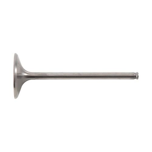 Hot Cams Valve Intake Titanium for Honda CRF250R 2004 to 2007