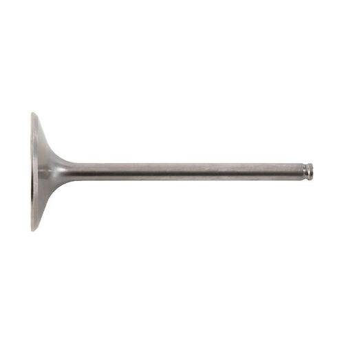 Hot Cams Valve Intake Titanium