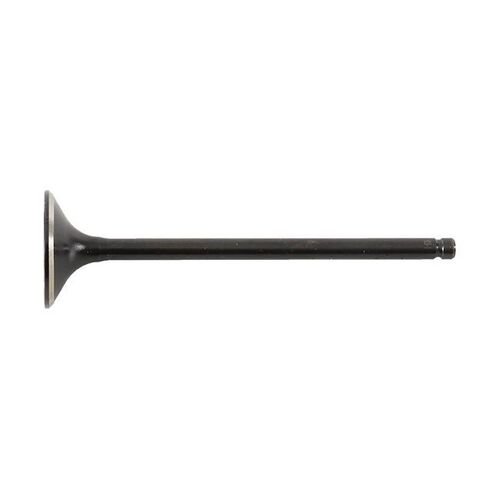 Hot Cams Valve Exhaust Steel for Honda XR400R 1996 to 2004