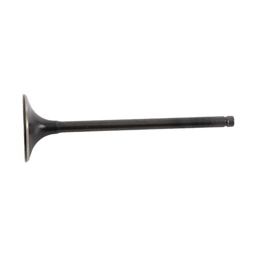 Hot Cams Valve Intake Steel for Honda TRX400X 2012 to 2014