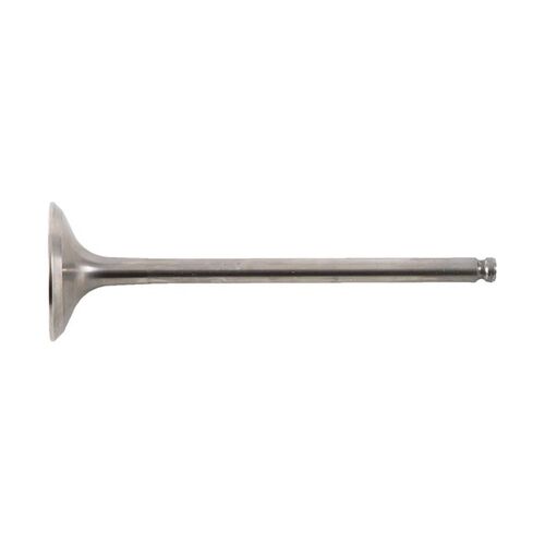 Hot Cams Valve Exhaust Titanium