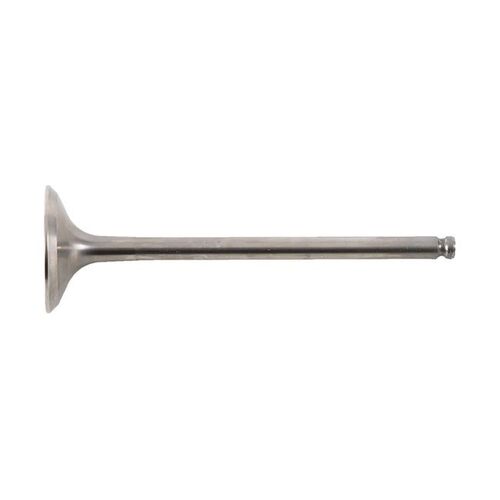 Hot Cams Valve Exhaust Titanium for Yamaha WR250F 2001 to 2013