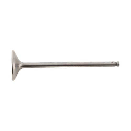 Hot Cams Valve Intake Titanium