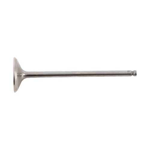 Hot Cams Valve Intake Titanium for Yamaha WR250F 2001 to 2013