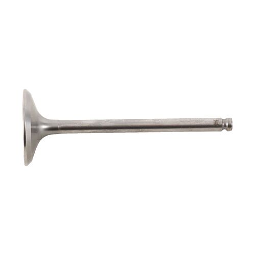 Hot Cams Valve Exhaust Titanium