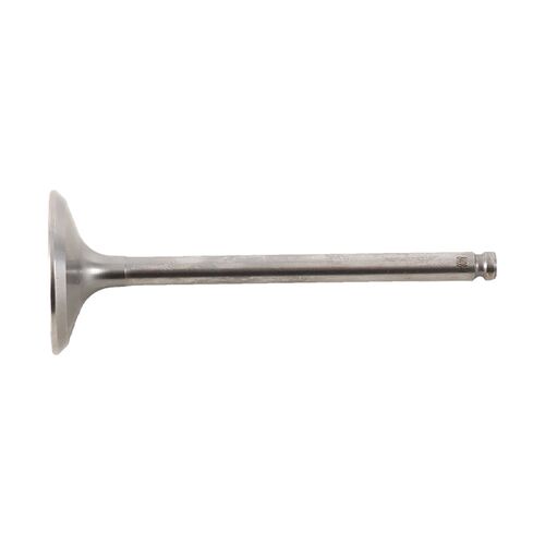 Hot Cams Valve Exhaust Titanium for Yamaha WR450F 2003 to 2009