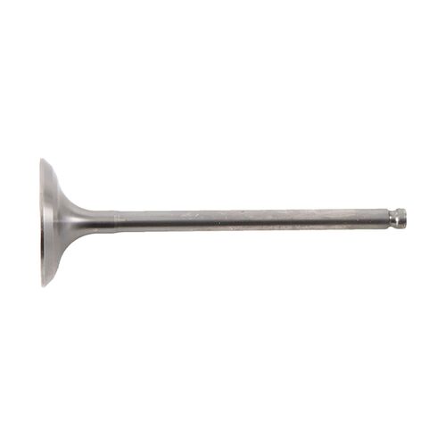 Hot Cams Valve Intake Titanium Center