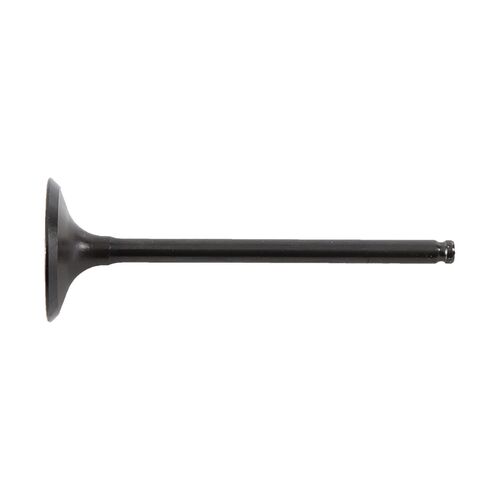 Hot Cams Valve Exhaust Steel for Kawasaki KLX400R 2003