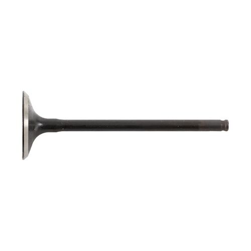Hot Cams Valve Intake Steel