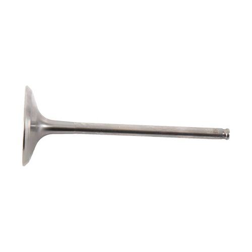Hot Cams Valve Intake Titanium