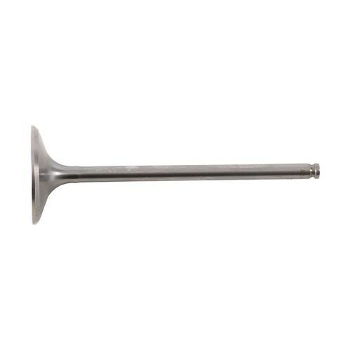 Hot Cams Valve Intake Titanium