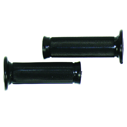 Hand Grips for Honda Cub NBC110 Posty Postie 2012 to 2016