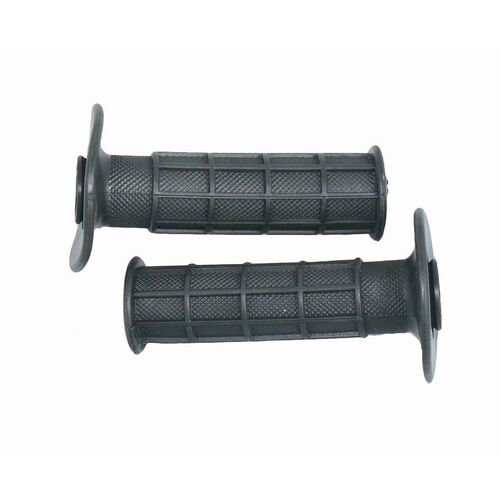 ATV Grips Black